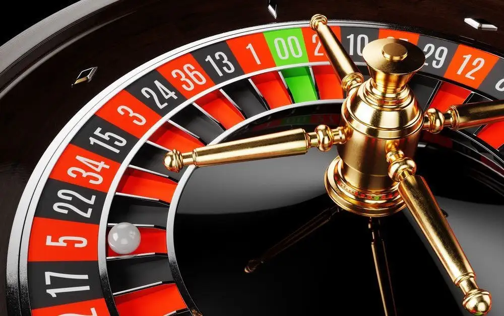 What Is a Roulette Casino Game?