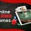 <a></a>Which online casino games are you most likely to win?