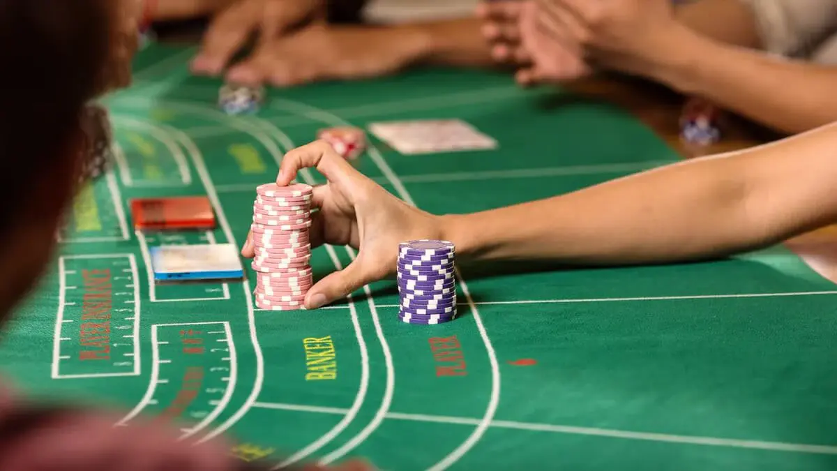 Baccarat Buzz – Uncovering Lesser-Known Variants and Strategies