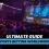 Beyond the Arena: The Uncharted World of Esports Betting and Niche Gaming